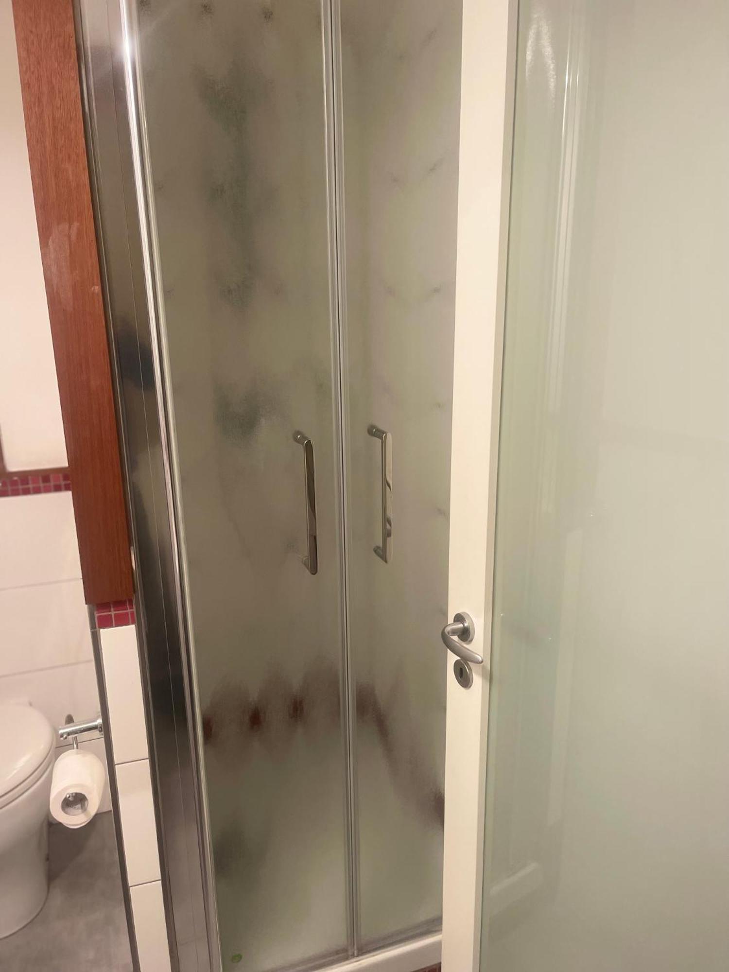 נאפולי B&B Chez Moi מראה חיצוני תמונה
